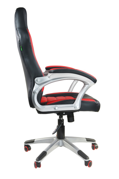 Кресло для геймеров Riva Chair  9167H