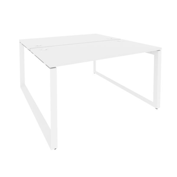 Рабочая станция на О-образном м/к O.MО-D.RS-2.3.7