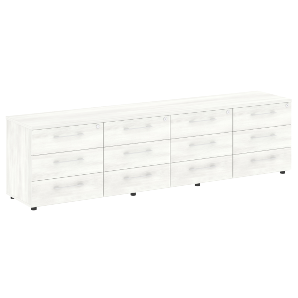 Тумба стационарная LT-TS 4.4