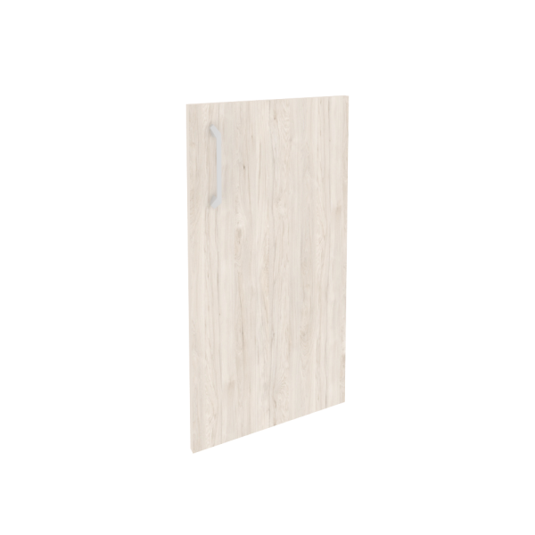 Фасад ЛДСП низкий правый O.D-3(R)