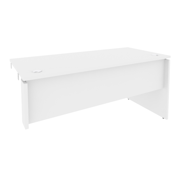 Стол-приставка правый к опорным элементам O.SPR-4.7R