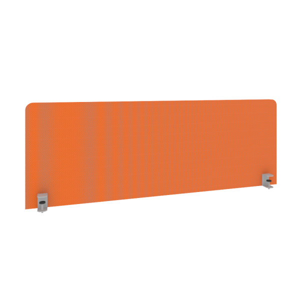 Экран тканевый продольный O.TEKR-3