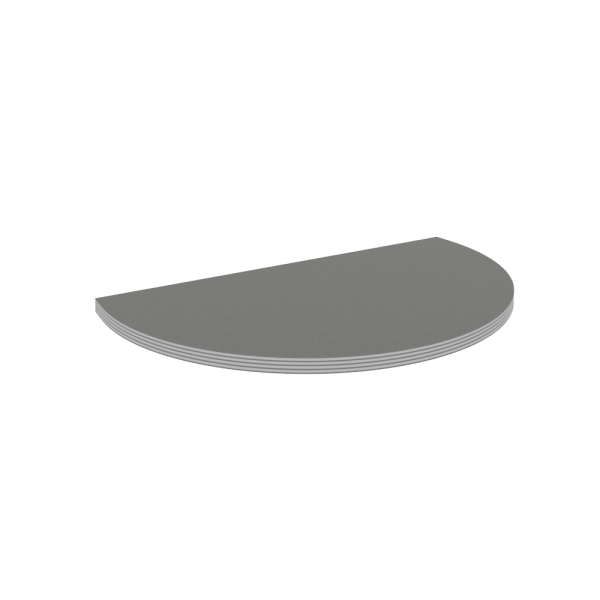 Приставка А.ПР-2