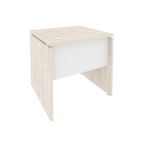 Стол письменный O.SP-0.7