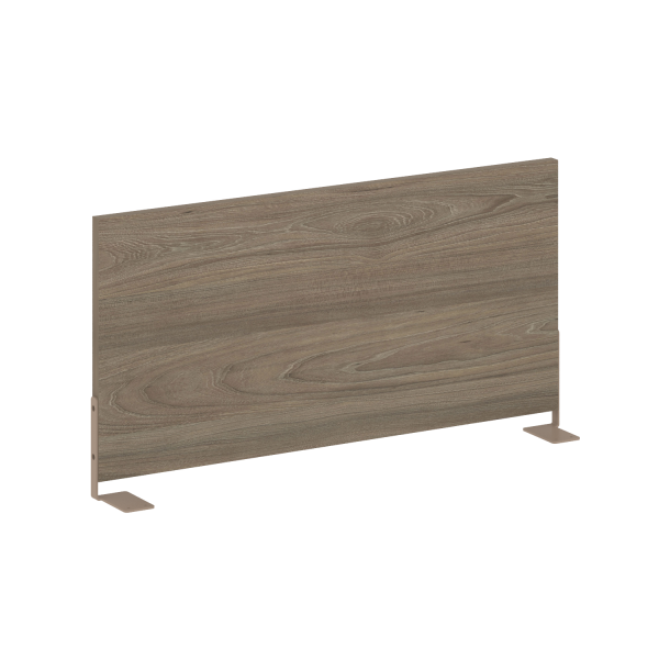 Экран боковой L720мм Б.ЭКР-72