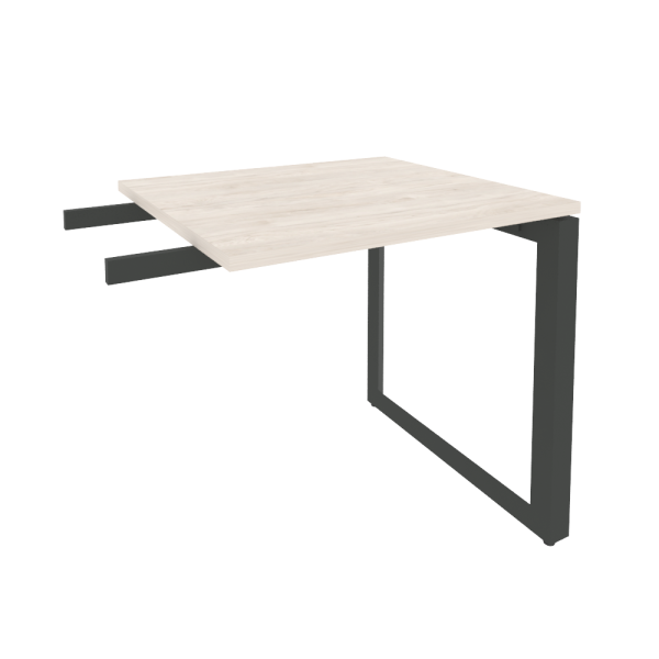 Брифинг-приставка на О-образном м/к O.MО-BR-7