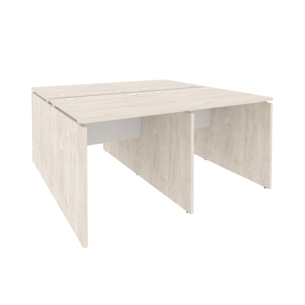 Рабочая станция O.D.RS-4.0.8