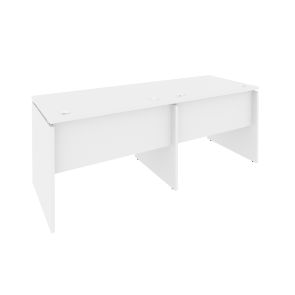 Рабочая станция O.RS-2.1.7