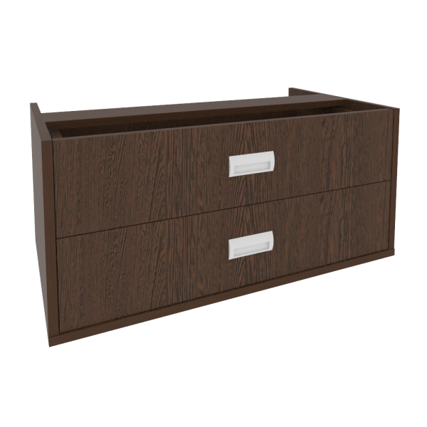 Блок ящиков центр. SH.YC-8