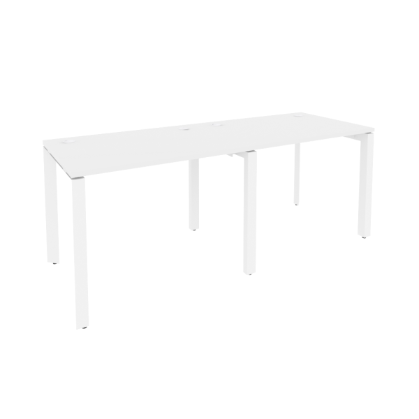 Рабочая станция на П-образном м/к O.MP-RS-2.1.7