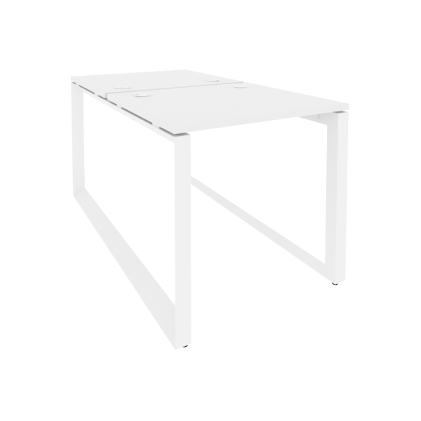 Рабочая станция на О-образном м/к O.MО-D.RS-2.0.7