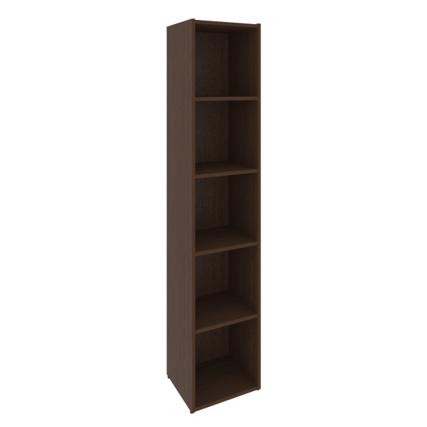 Модуль основной 5 ячеек LK.OM-5