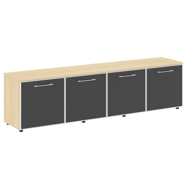 Тумба стационарная LT-TS 4.6