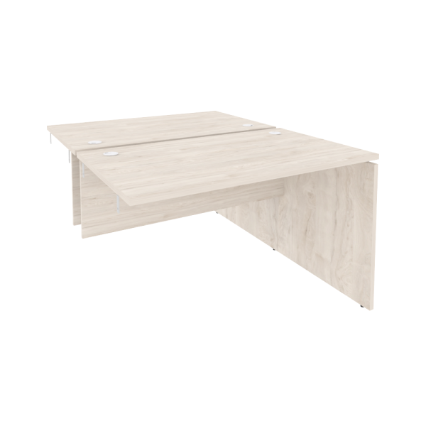 Наборный элемент рабочей станции O.2.NRS-2.7