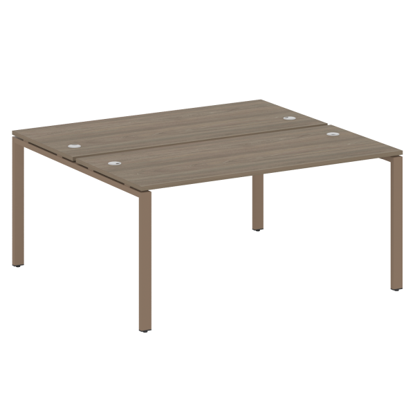 Рабочая станция на П-образном м/к БП.РАС-СП-2.4