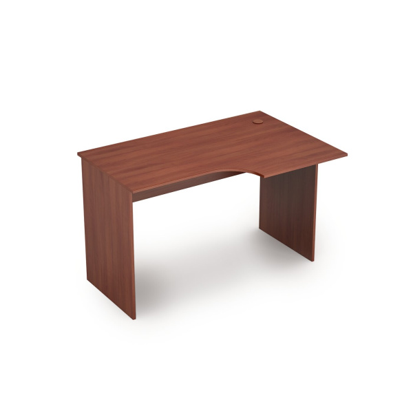 Стол криволинейный 3С.044 (прав)