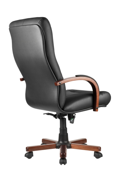 Кресло Riva Chair (черный) M 175 A