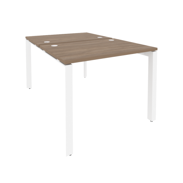 Рабочая станция на П-образном м/к O.MP-D.RS-2.1.7