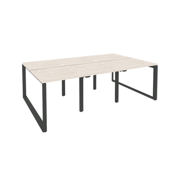 Рабочая станция на О-образном м/к O.MО-D.RS-6.0.7