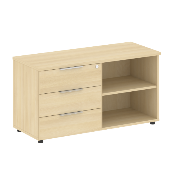 Тумба сервисная (может являться опорным элементом) Б.ТС-2