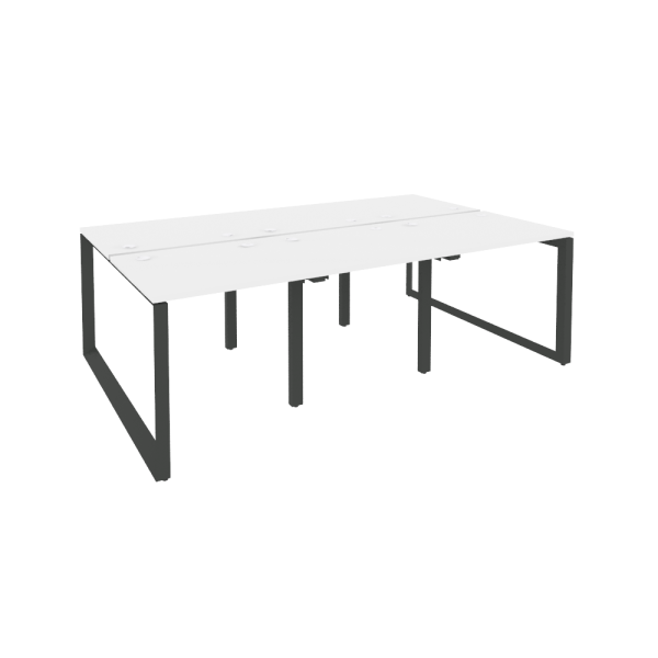 Рабочая станция на О-образном м/к O.MО-D.RS-6.0.7