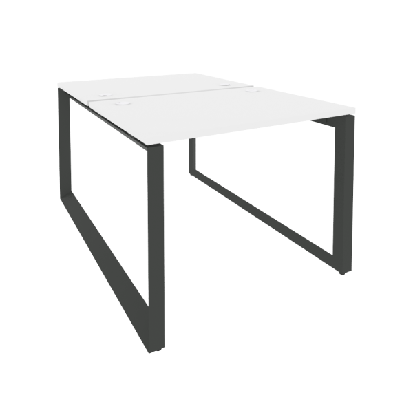 Рабочая станция на О-образном м/к O.MО-D.RS-2.1.7