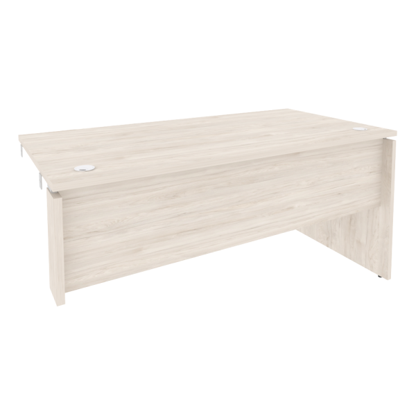 Стол-приставка правый к опорным элементам O.SPR-4.8R