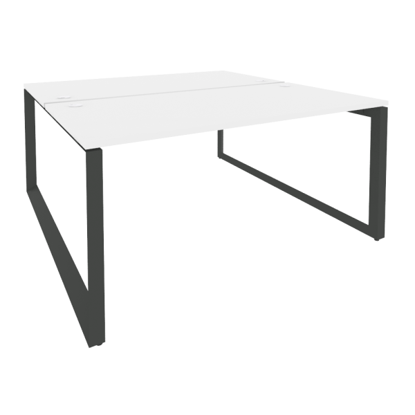 Рабочая станция на О-образном м/к O.MО-D.RS-2.4.8