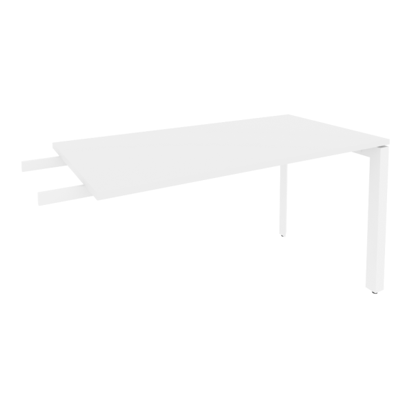 Брифинг-приставка на П-образном м/к O.MP-BR-13