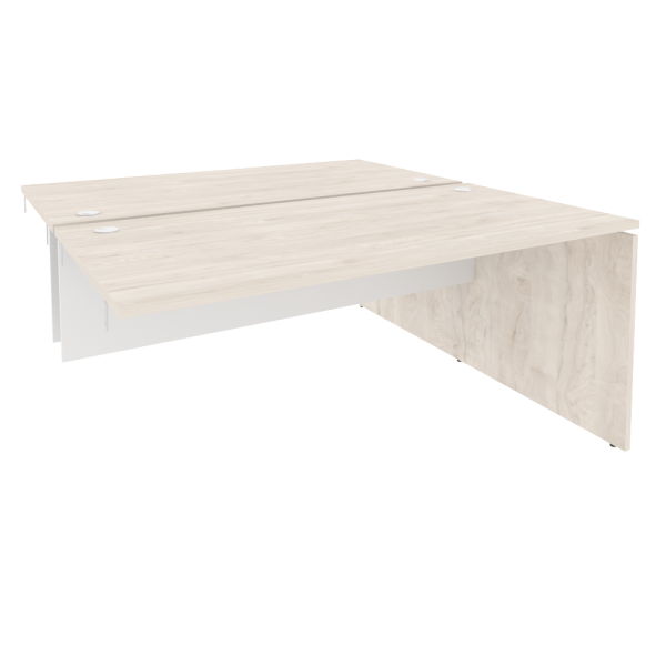 Наборный элемент рабочей станции O.2.NRS-4.8