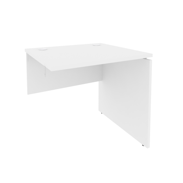 Наборный элемент рабочей станции O.1.NRS-0.7