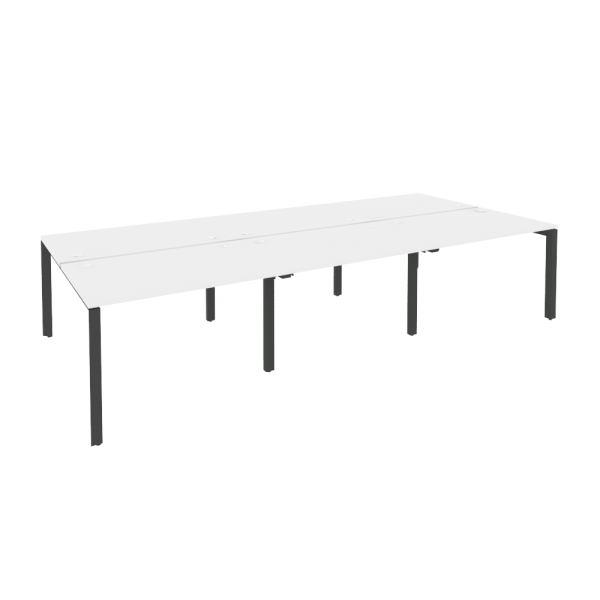 Рабочая станция на П-образном м/к O.MP-D.RS-6.2.8