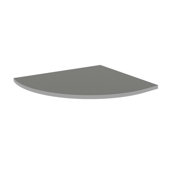 Приставка А. ПР-5