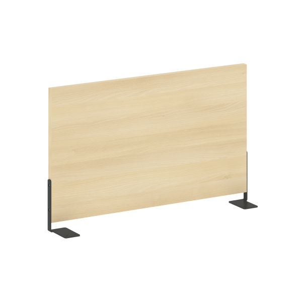 Экран боковой L600мм Б.ЭКР-60