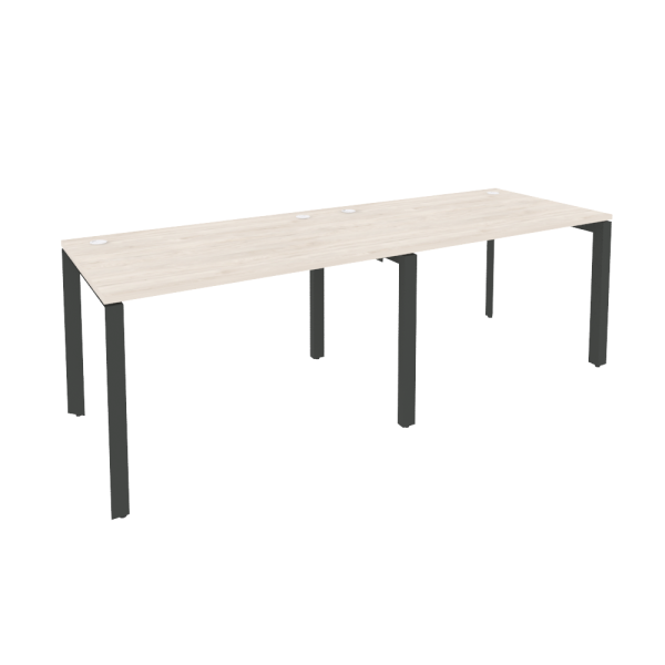 Рабочая станция на П-образном м/к O.MP-RS-2.2.8