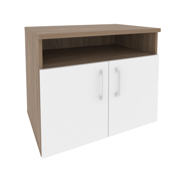 Тумба для оргтехники/сервисная O.TM-1