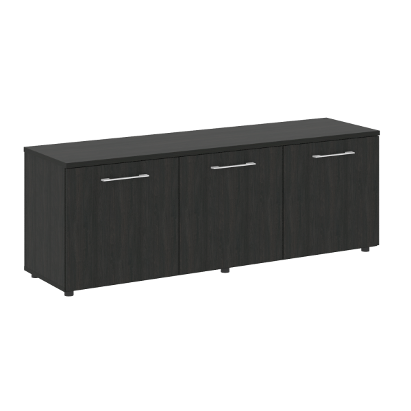 Тумба стационарная LT-TS 3.6