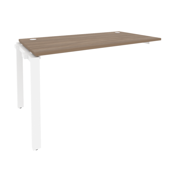 Наборный элемент рабочей станции на П-образном м/к O.MP-1.NRS-3.7