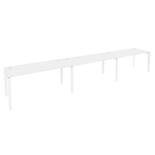 Рабочая станция на П-образном м/к O.MP-RS-3.4.7