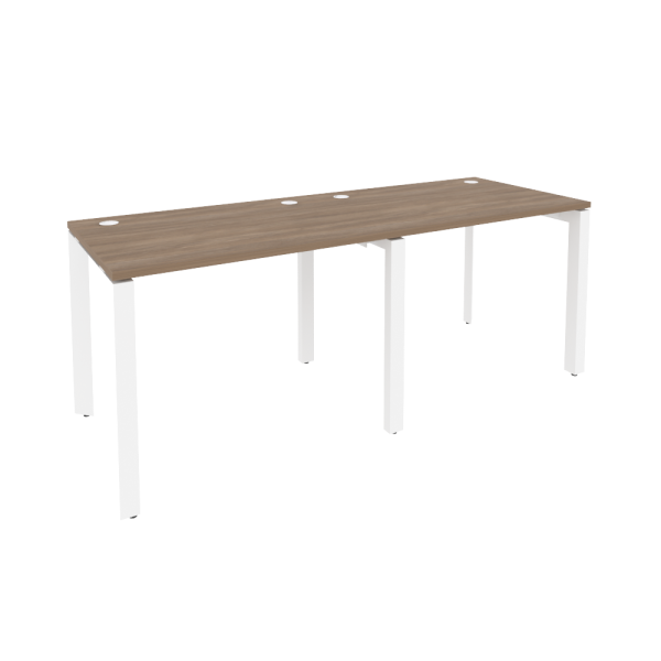 Рабочая станция на П-образном м/к O.MP-RS-2.1.7