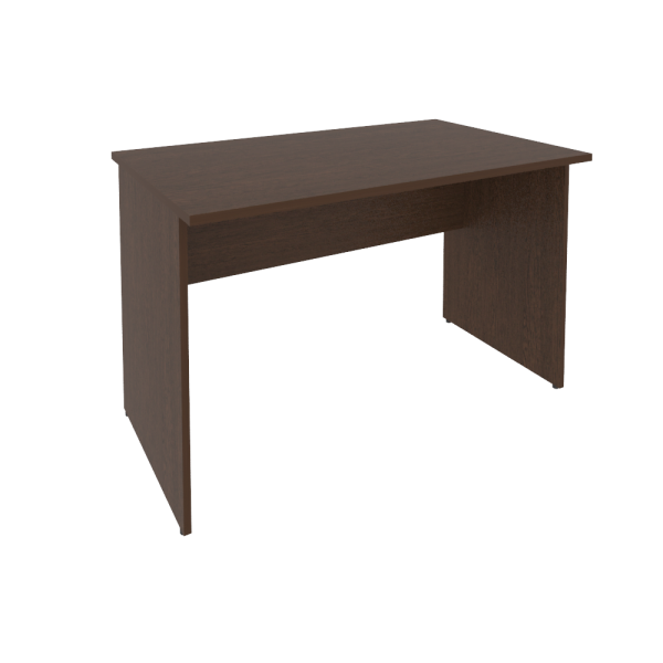 Стол письменный А.СП-2