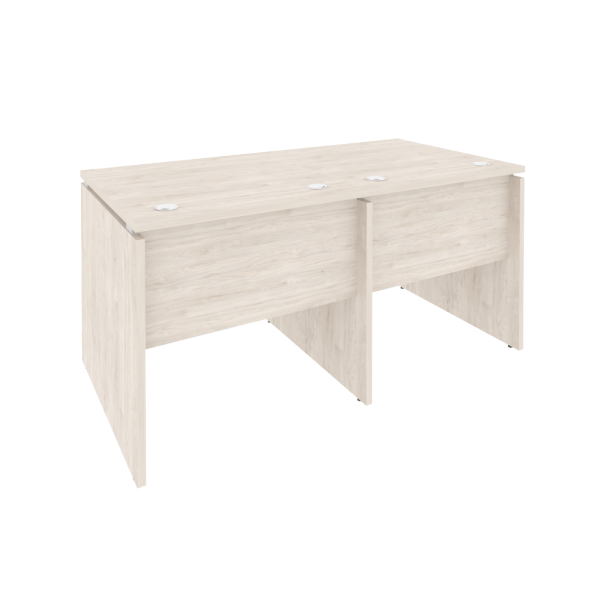 Рабочая станция O.RS-2.0.8