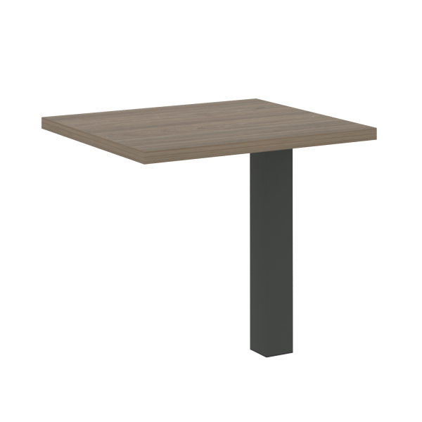 Брифинг приставка LT-BR1 	