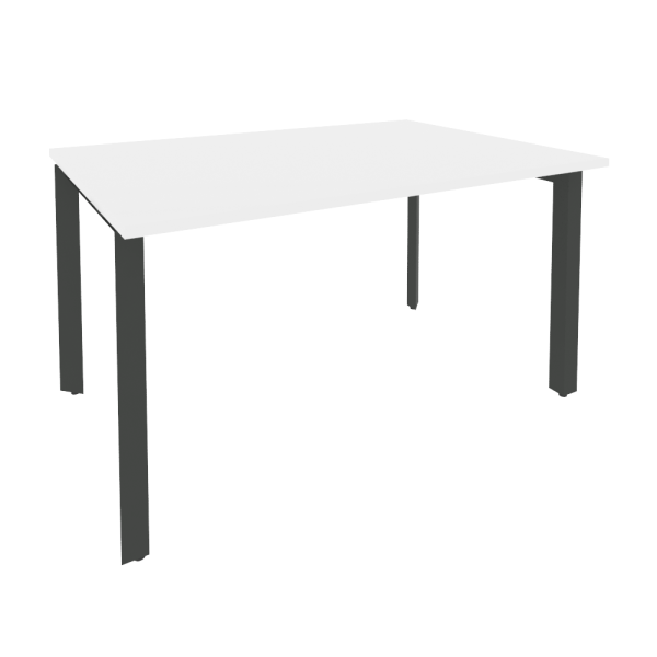 Стол переговорный (1 столешница) O.MP-PRG-1.3