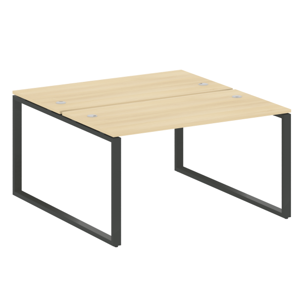 Рабочая станция на О-образном м/к БО.РАС-СП-2.4