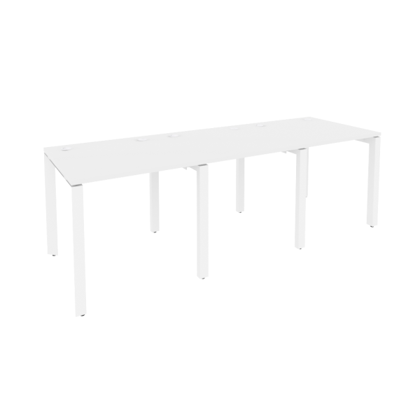 Рабочая станция на П-образном м/к O.MP-RS-3.0.8