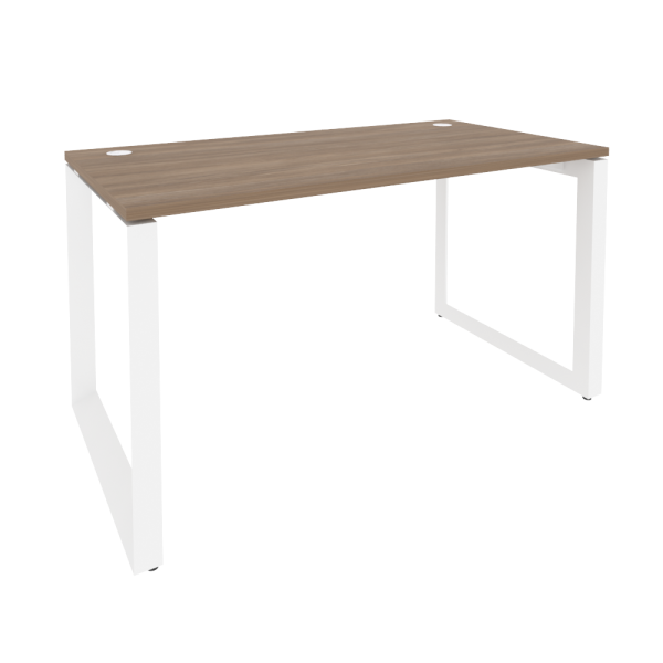 Стол рабочий на О-образном м/к O.MО-SP-3.7