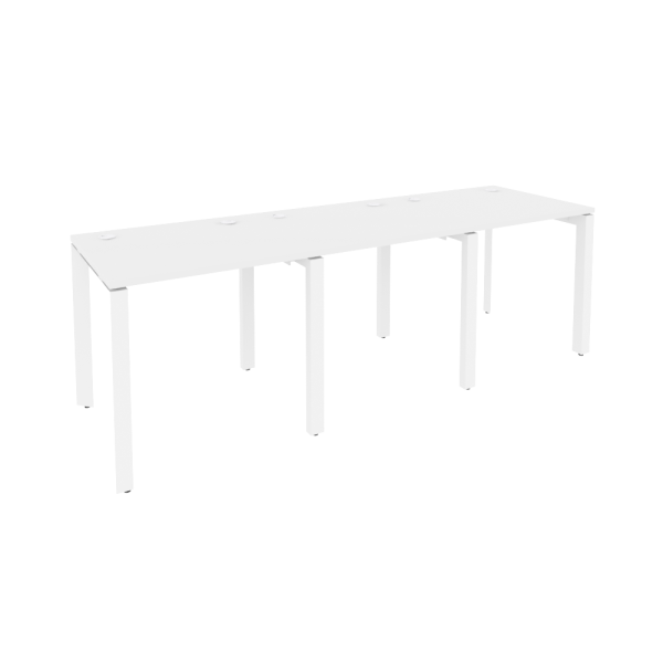 Рабочая станция на П-образном м/к O.MP-RS-3.0.7