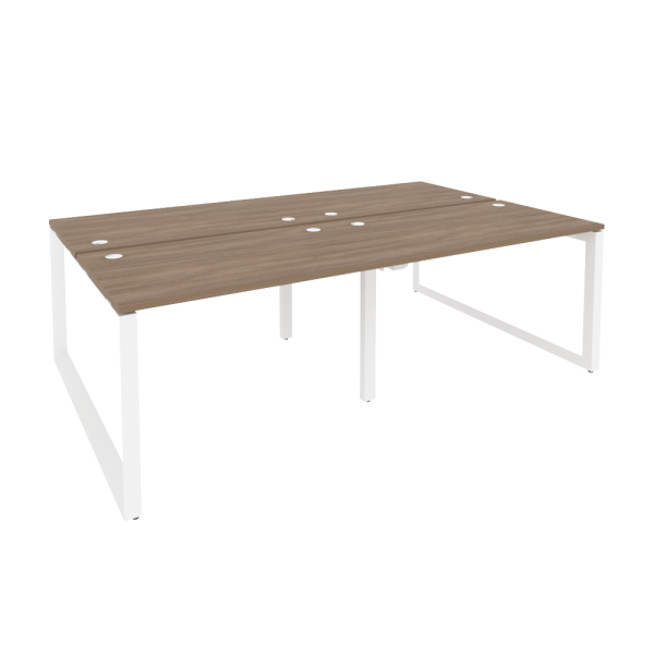 Рабочая станция на О-образном м/к O.MО-D.RS-4.2.7