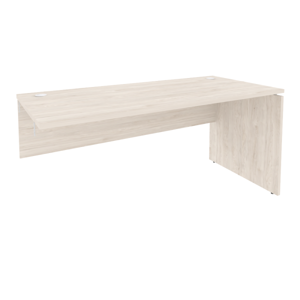 Наборный элемент рабочей станции O.1.NRS-4.7